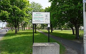 The Bank